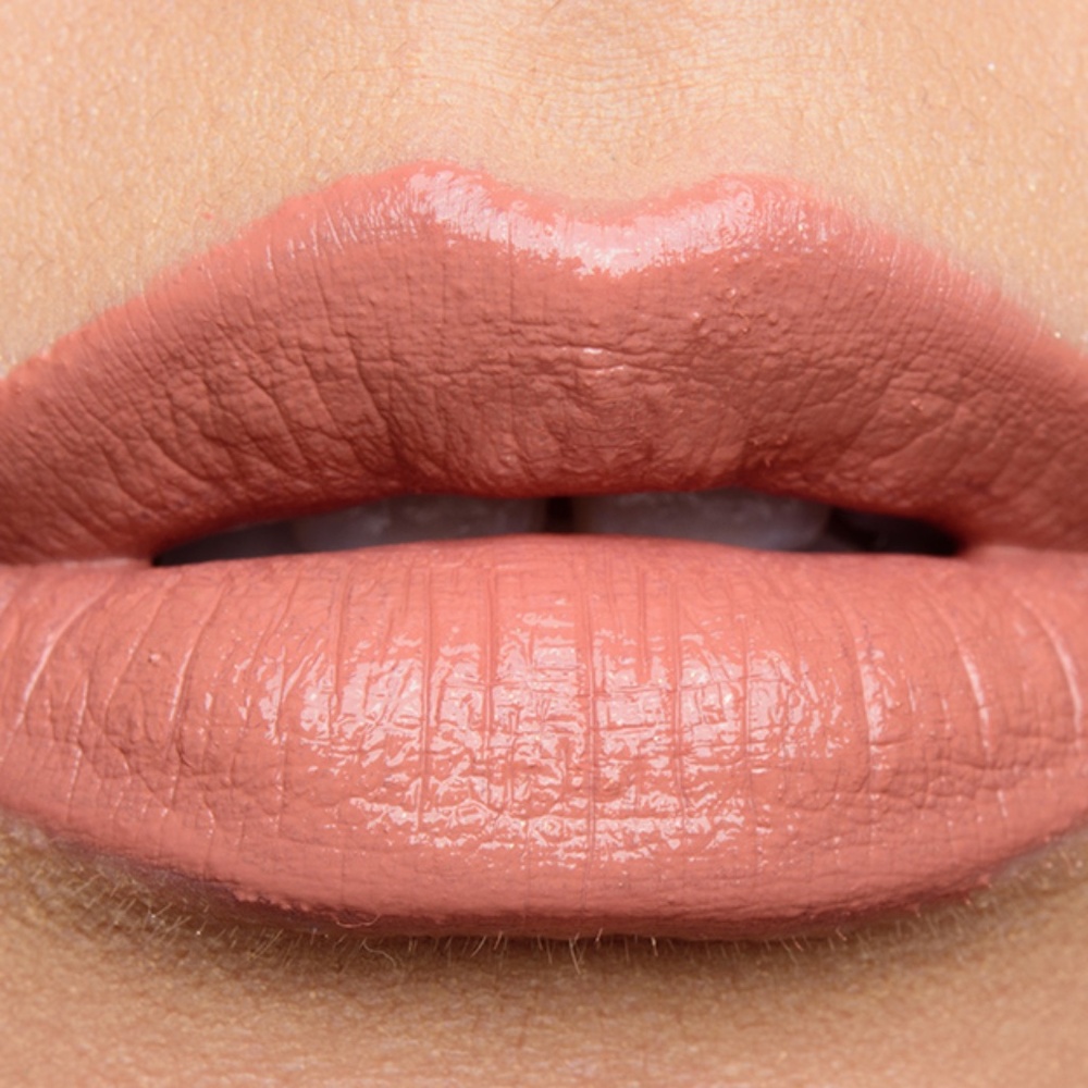 Bite Beauty "Whip" lip lacquer